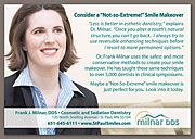 milnar wbm ad
