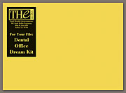 envelope