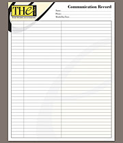 notepad