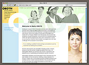 metro-obgyn.com icon
