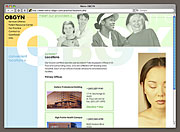 metro-obgyn internal page